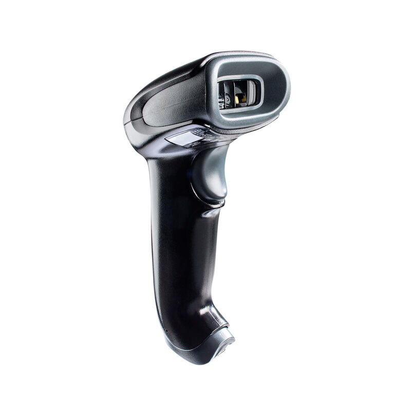 Honeywell 1470G2D 2USB 1R Honeywell 1470G2D 2USB 1R