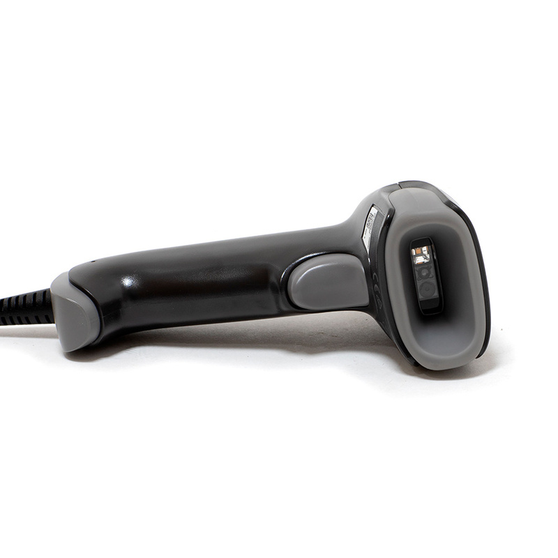 Honeywell 1470G2D 2USB 1R Honeywell 1470G2D 2USB 1R