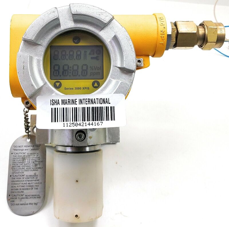 Honeywell 3000 Honeywell 3000