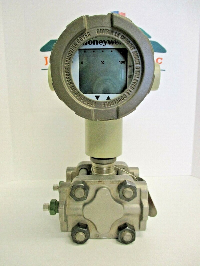 Honeywell 3000 Honeywell 3000