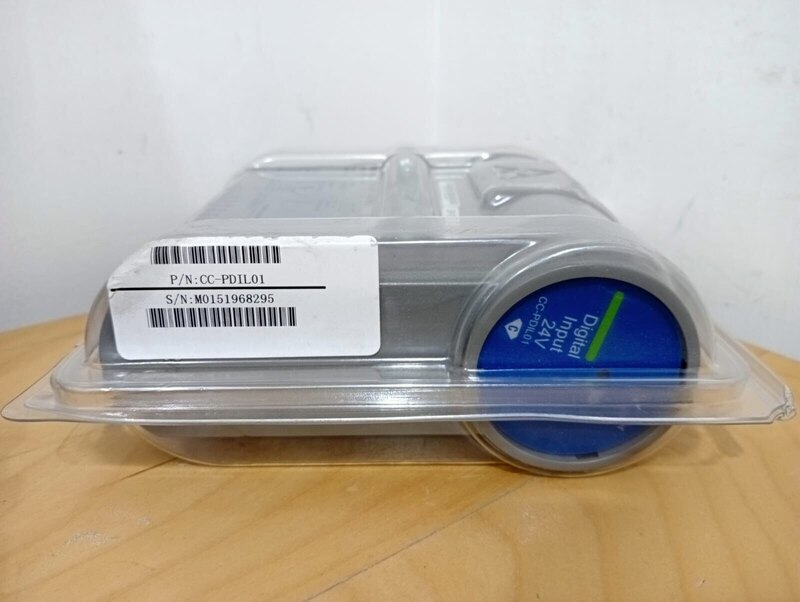 Honeywell D04FS Honeywell D04FS