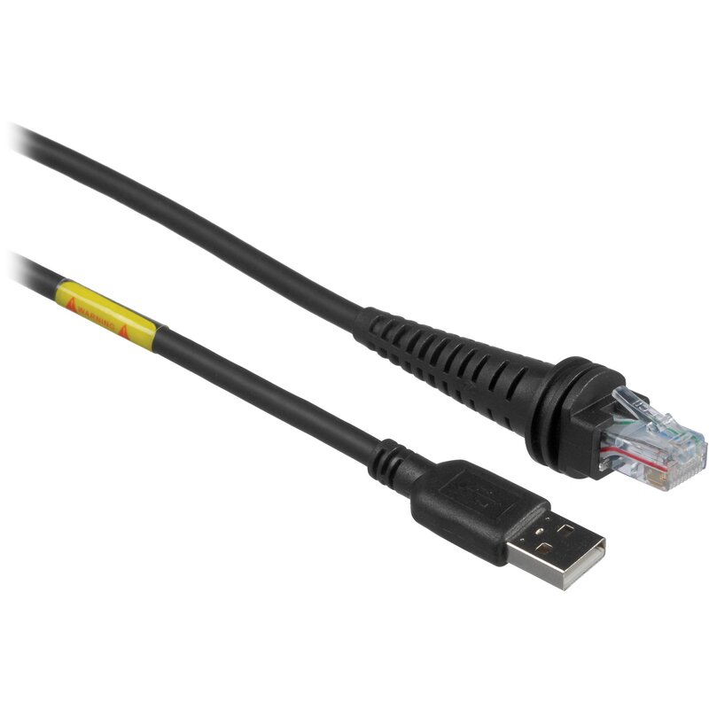 Кабели Honeywell Кабели Honeywell