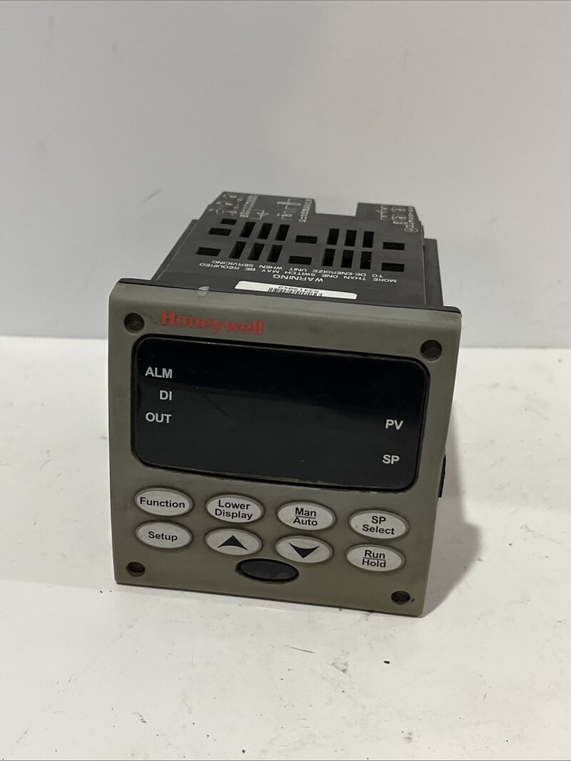 Honeywell CW 4500