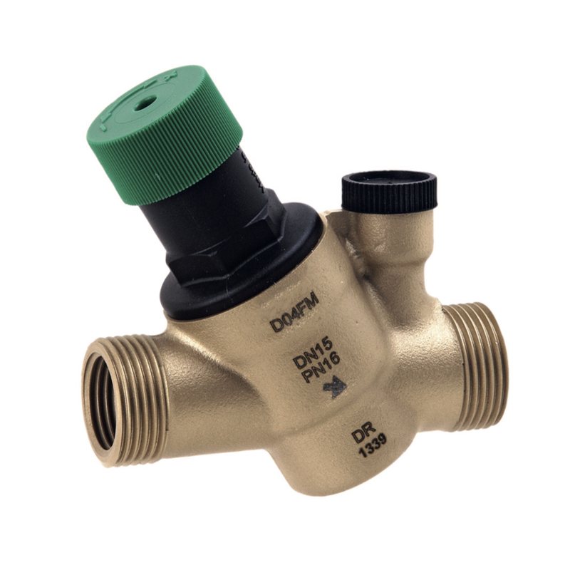 Honeywell D04FS Honeywell D04FS
