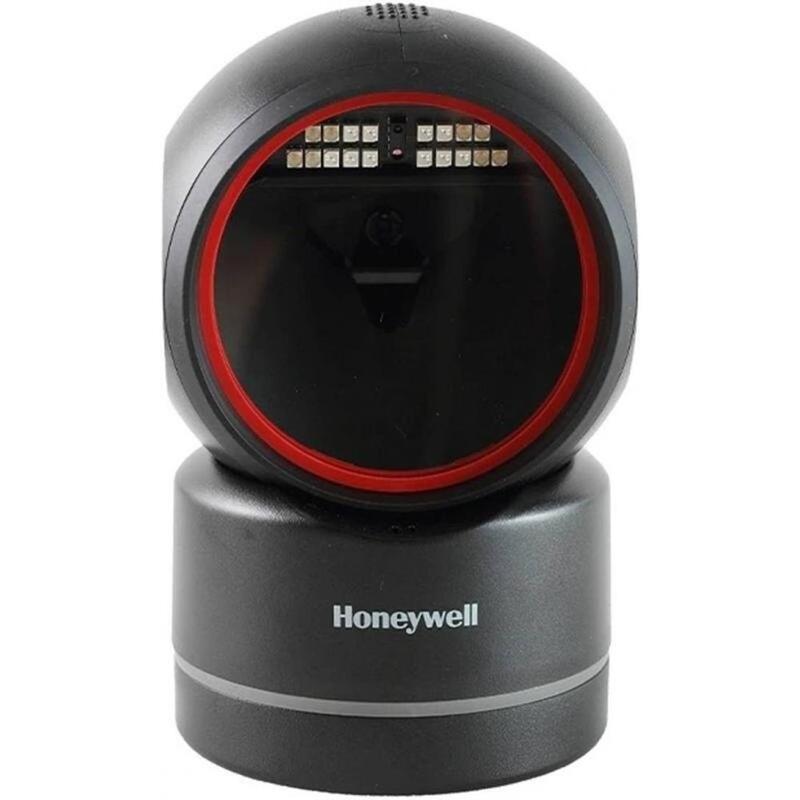 Honeywell HF680 Honeywell HF680