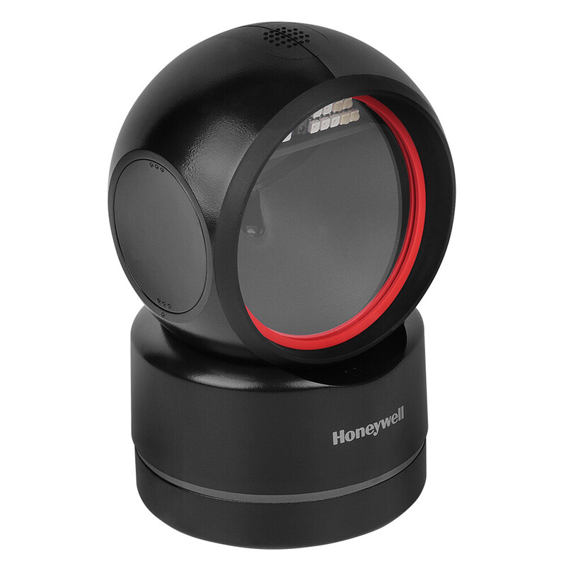 Honeywell HF680 Honeywell HF680