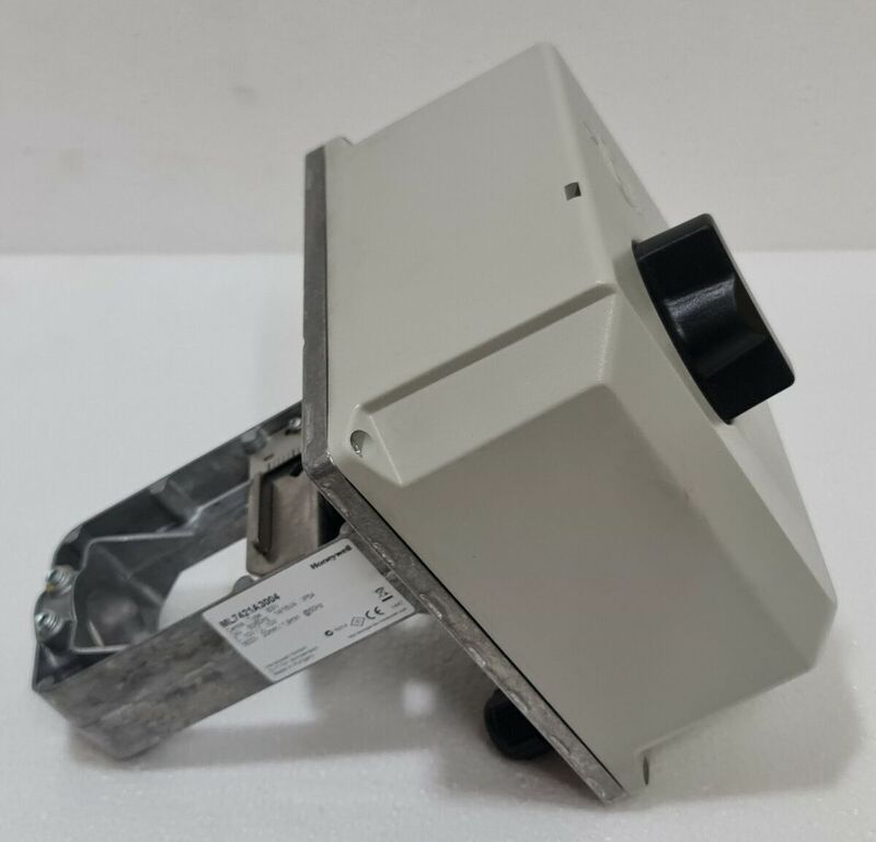 Honeywell ML7421A3004