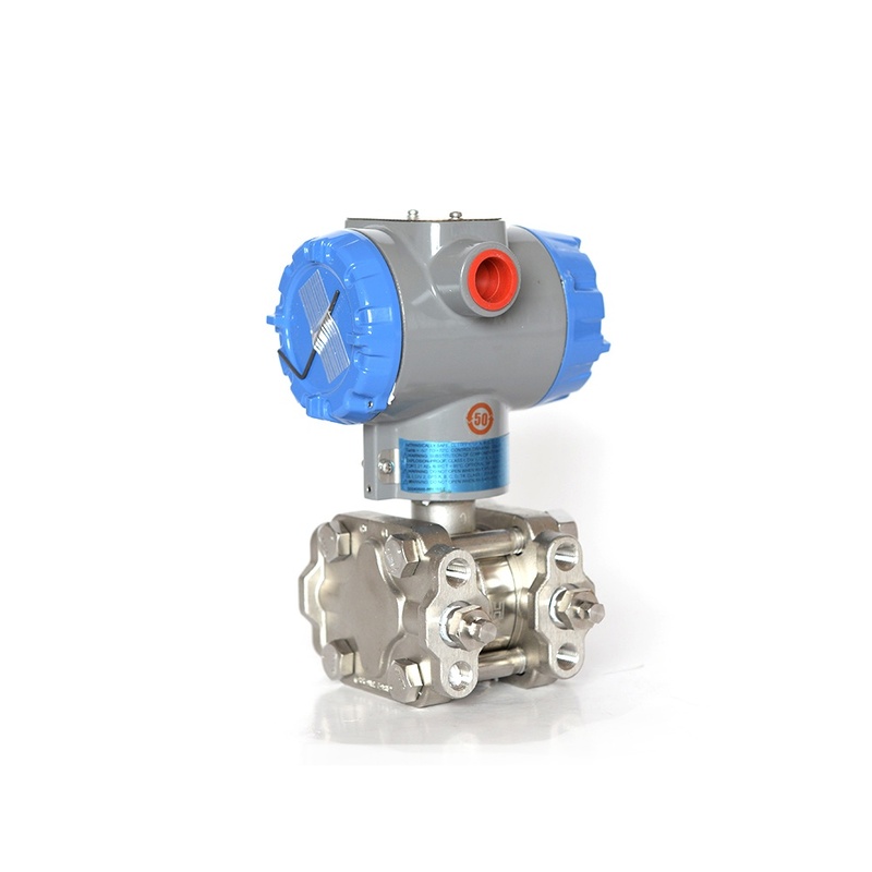 Honeywell STG79E