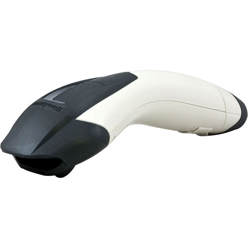 Honeywell Voyager 1202
