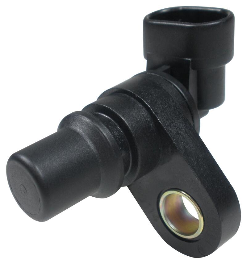 Honeywell 58426HV Honeywell 58426HV