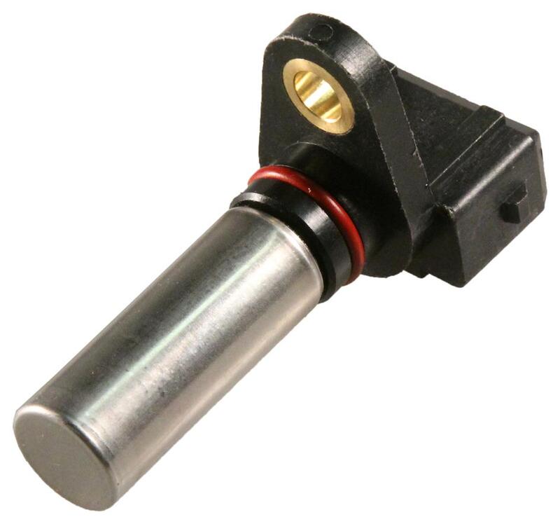 Honeywell 58426HV Honeywell 58426HV