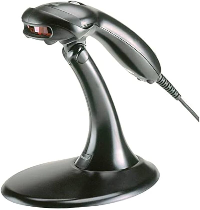 Honeywell 9540 Honeywell 9540
