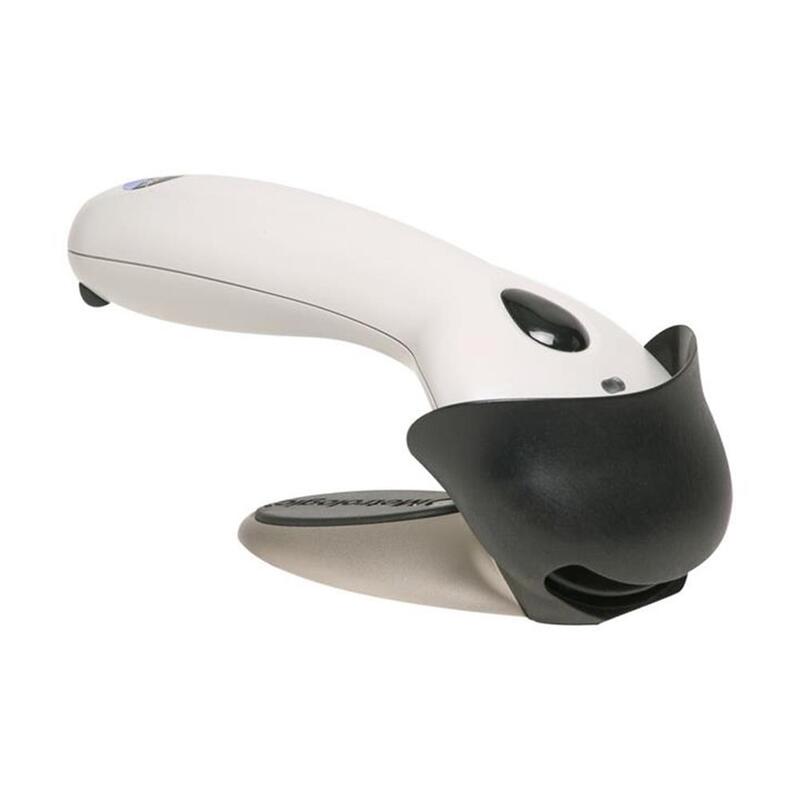 Honeywell 9540 Honeywell 9540