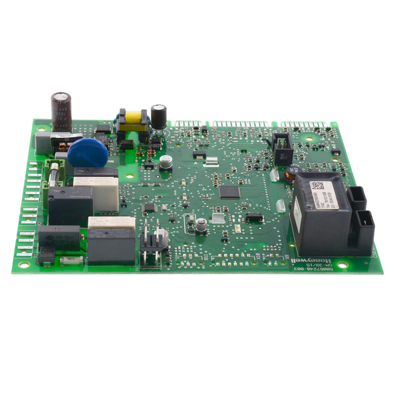 Honeywell CS0261E Honeywell CS0261E