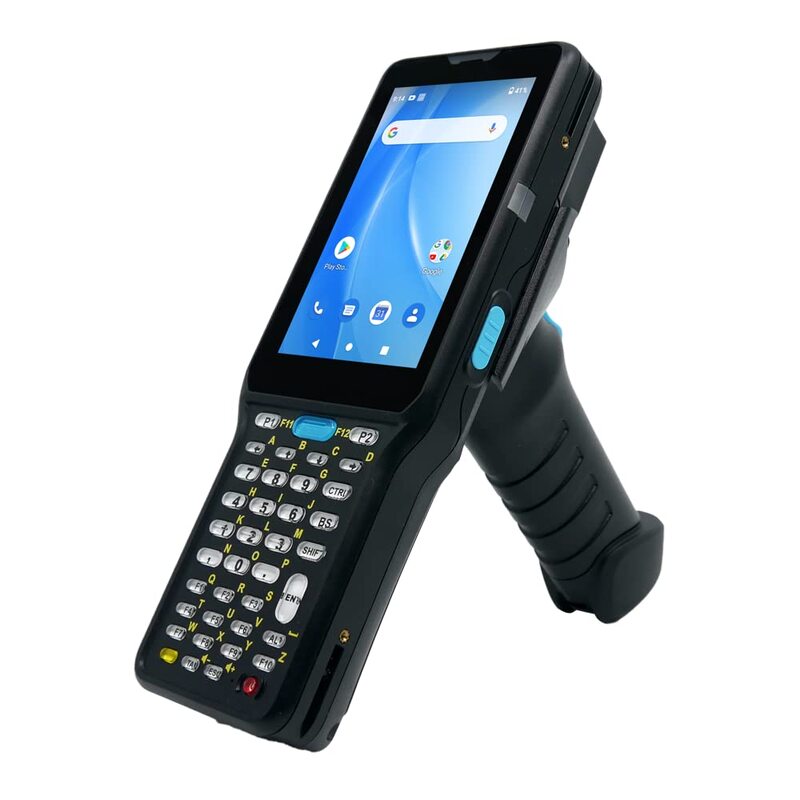 Honeywell EX30 LR Honeywell EX30 LR