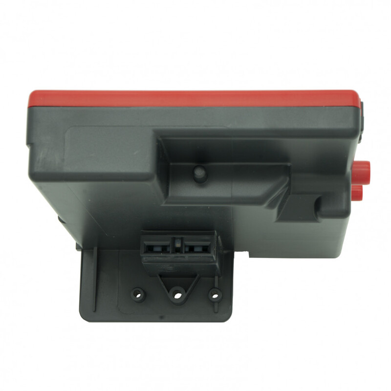 Honeywell S4565R1071 Honeywell S4565R1071
