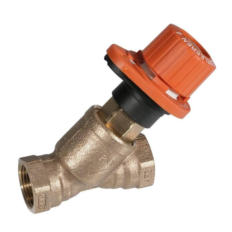 Honeywell V1810Y0032 Honeywell V1810Y0032