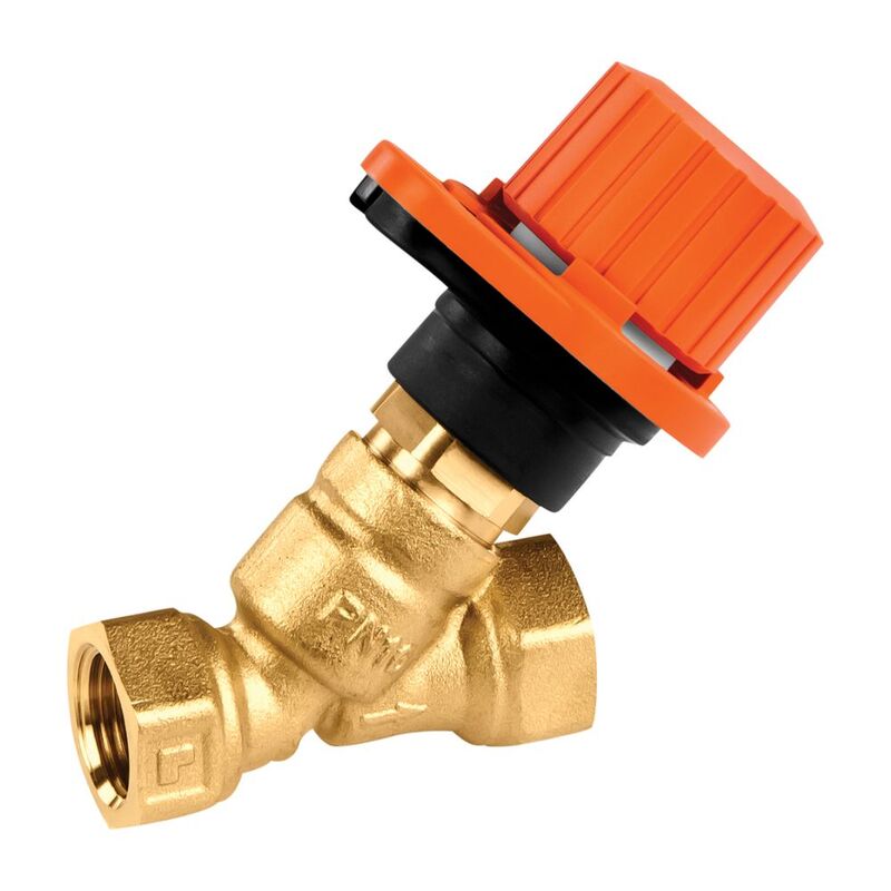 Honeywell V1810Y0032 Honeywell V1810Y0032