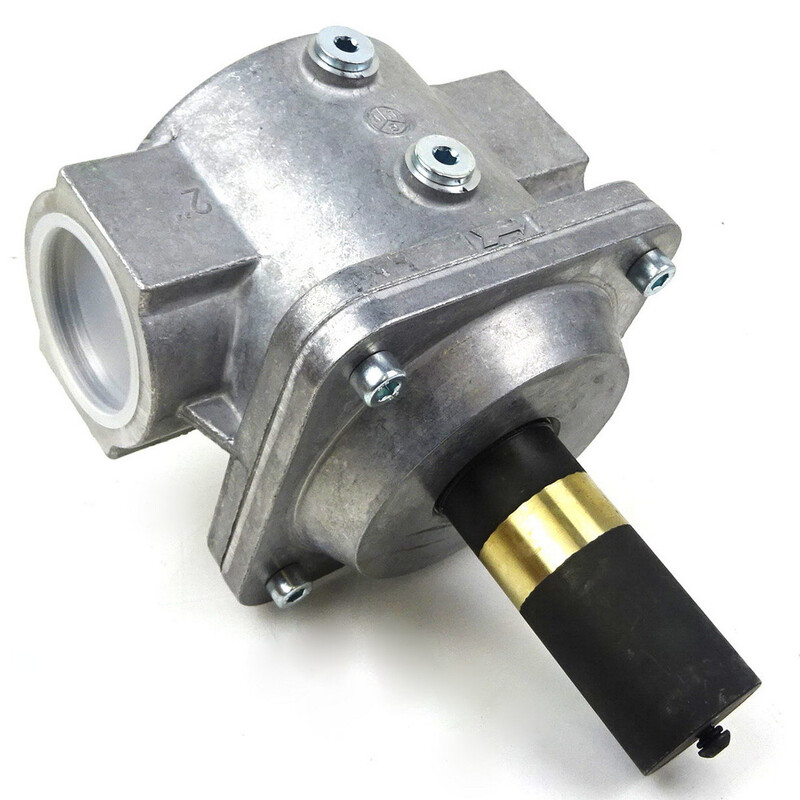 DN50B40 Honeywell DN50B40 Honeywell
