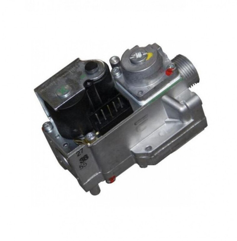 Honeywell Q382B1026