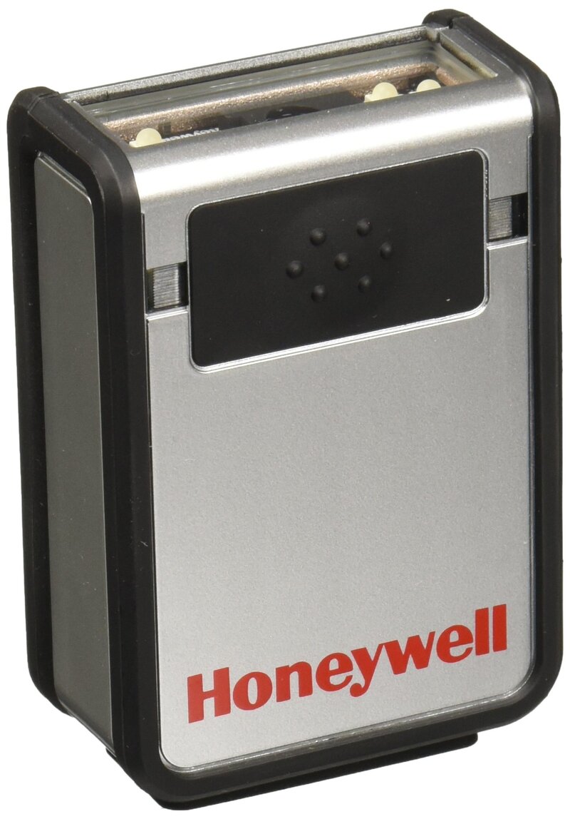 Honeywell 3310G