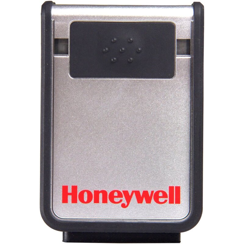 Honeywell 3310G