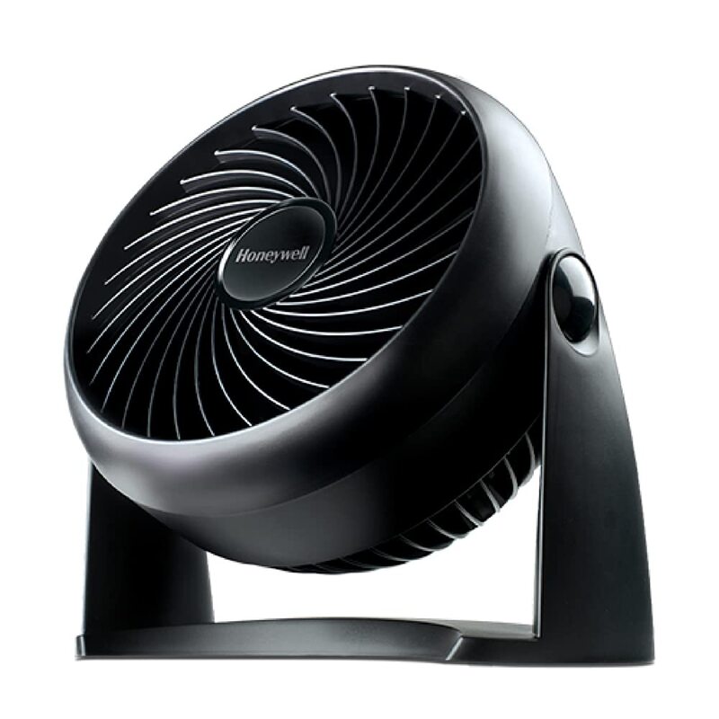 Honeywell 900ES1 0100 Honeywell 900ES1 0100