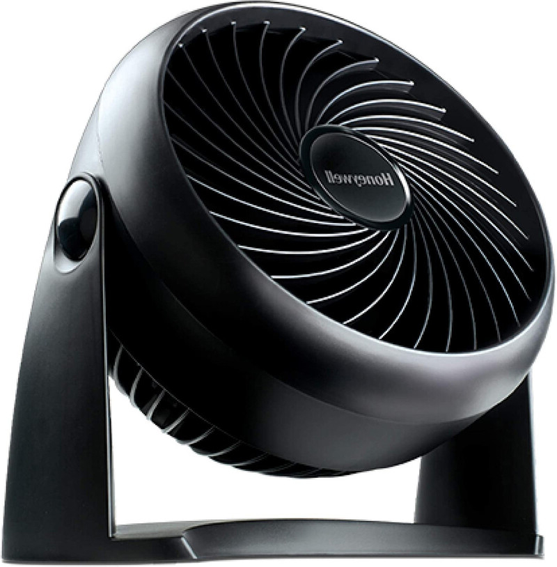 Honeywell 900ES1 0100 Honeywell 900ES1 0100