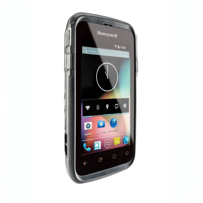 Покупка Honeywell HD660