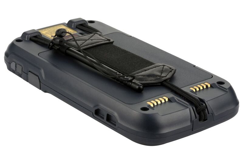 Покупка Honeywell HD660