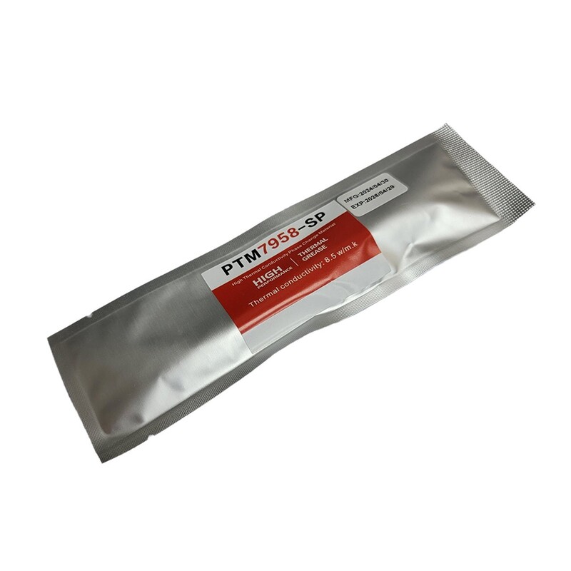 Honeywell PTM7958 Honeywell PTM7958