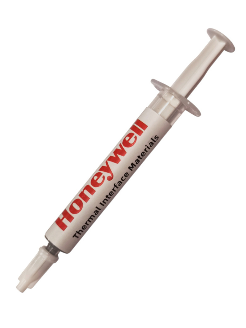 Honeywell PTM7958 Honeywell PTM7958