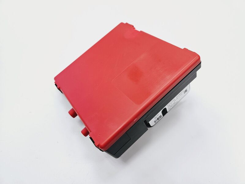 Honeywell S4565AM3058!