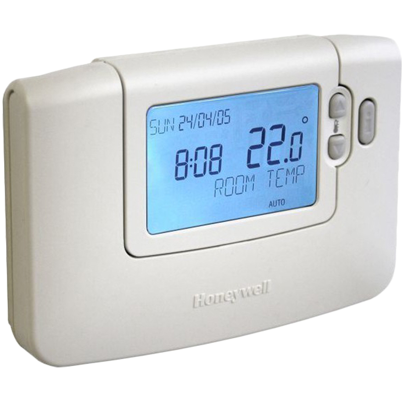 Honeywell терморегулятор для радиатора Honeywell терморегулятор для радиатора