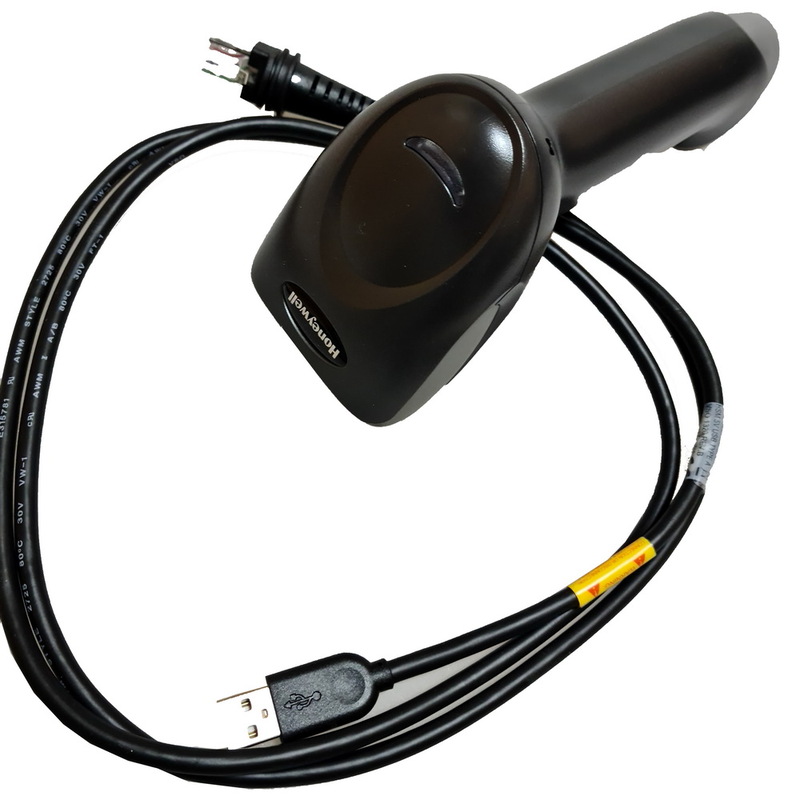Honeywell 1470G