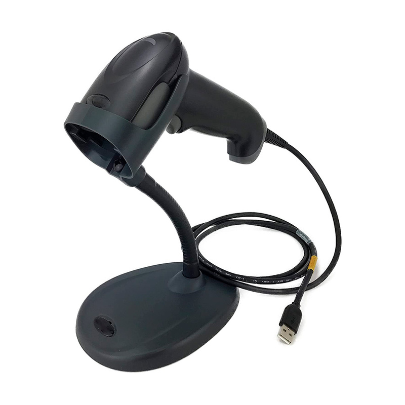 Honeywell 1470G