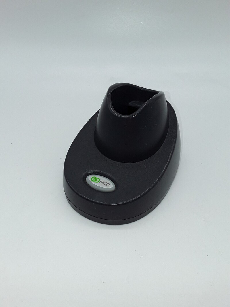 Honeywell CCB01 010BT