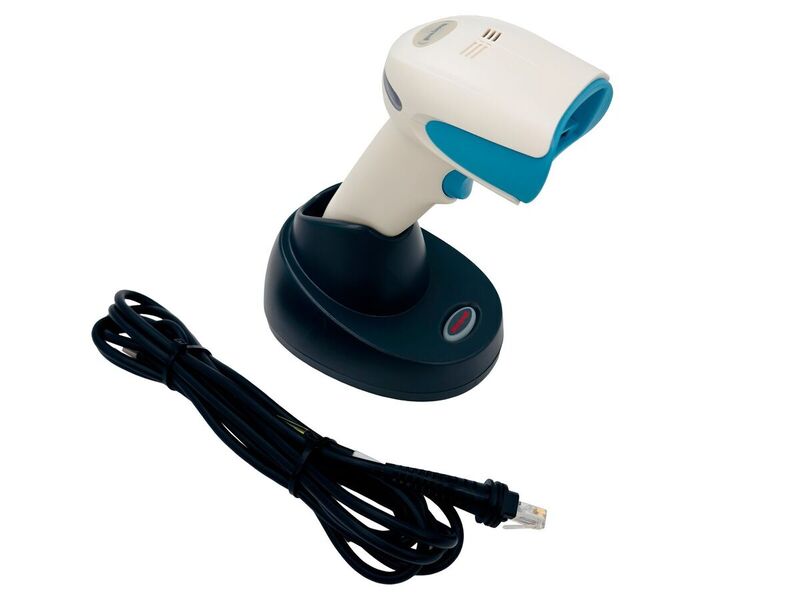 Honeywell CCB01 010BT