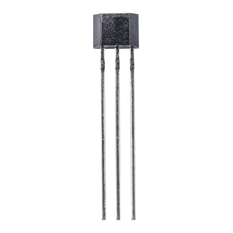 SS41 от Honeywell SS41 от Honeywell