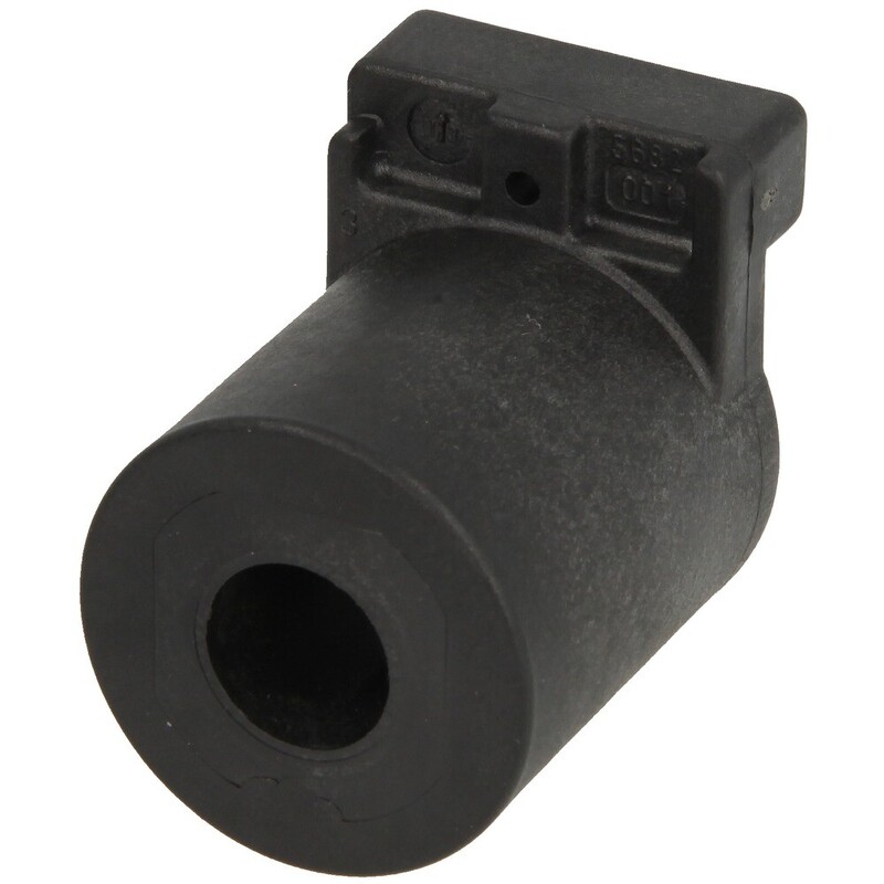 VR46XX Honeywell Resideo 45900429 044 VR46XX Honeywell Resideo 45900429 044