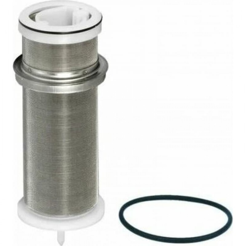 Honeywell для F 76S HS10S Honeywell для F 76S HS10S