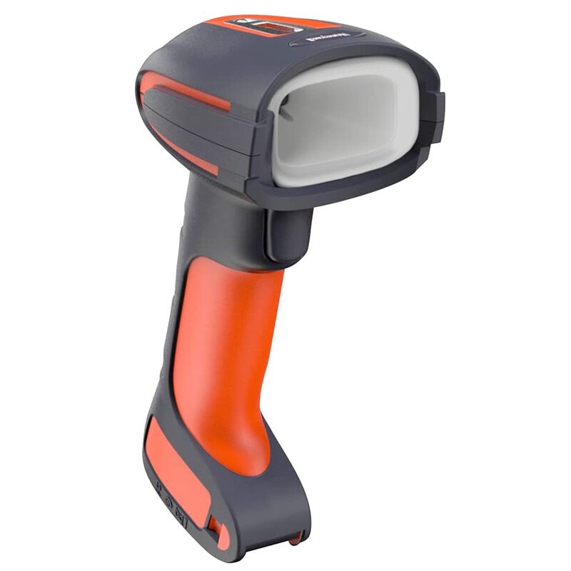 Honeywell LER00580PBMNKDAA15