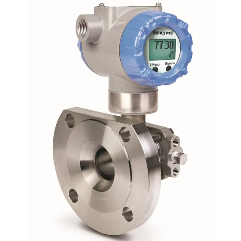 Покупка термостата Honeywell L4064N1199 Покупка термостата Honeywell L4064N1199