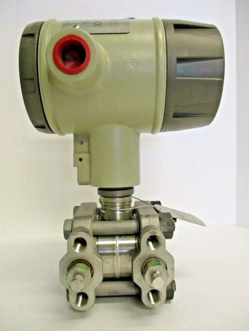 Honeywell ST 3000 Honeywell ST 3000