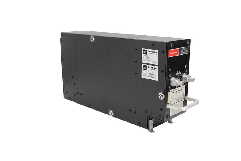 Honeywell TC810E1040
