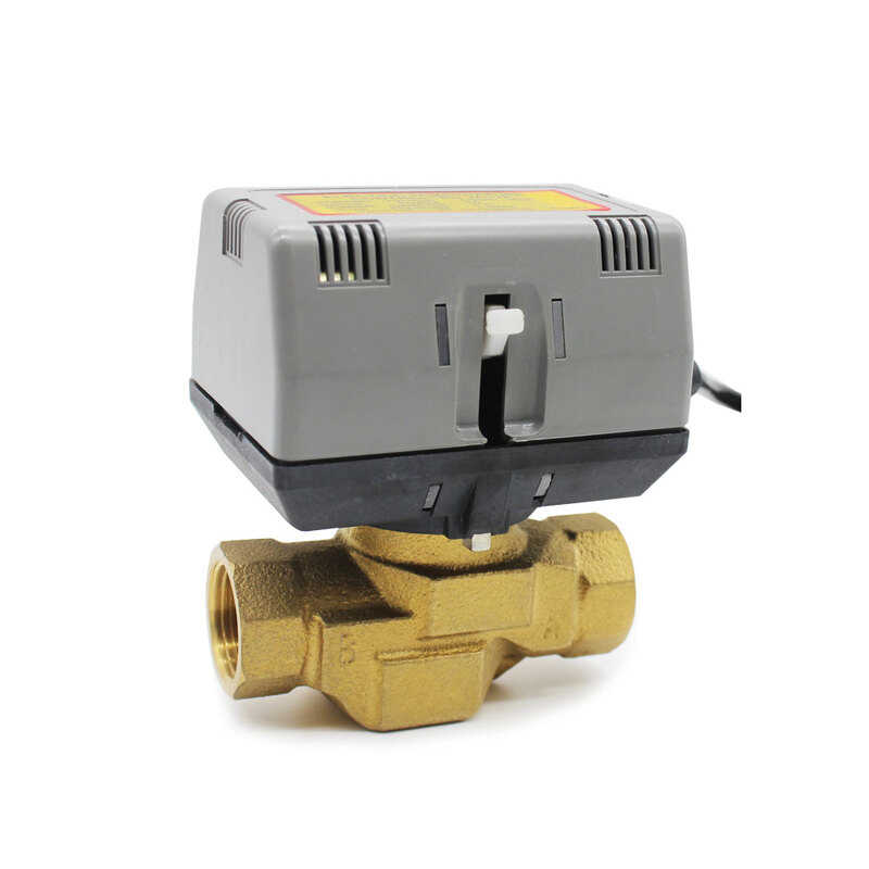 Honeywell VC6013 Honeywell VC6013