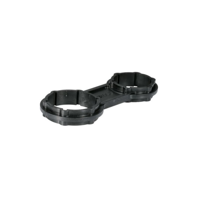 Honeywell ZR06F