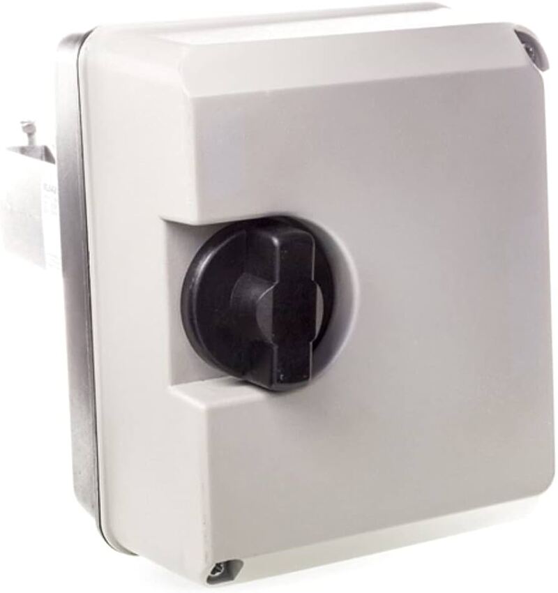 Регулятор Honeywell ML6421A3013