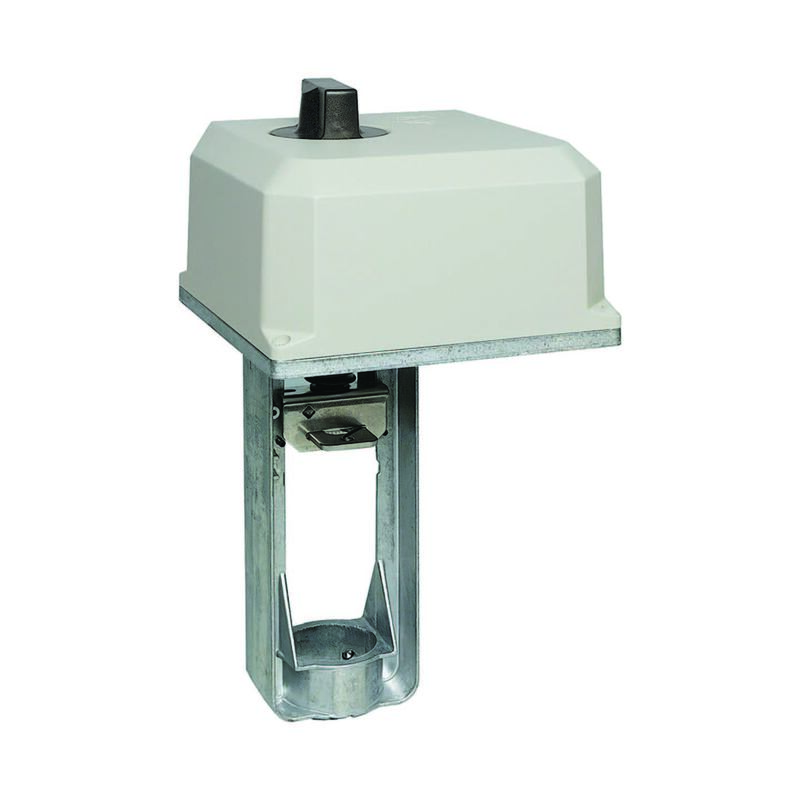 Регулятор Honeywell ML6421A3013