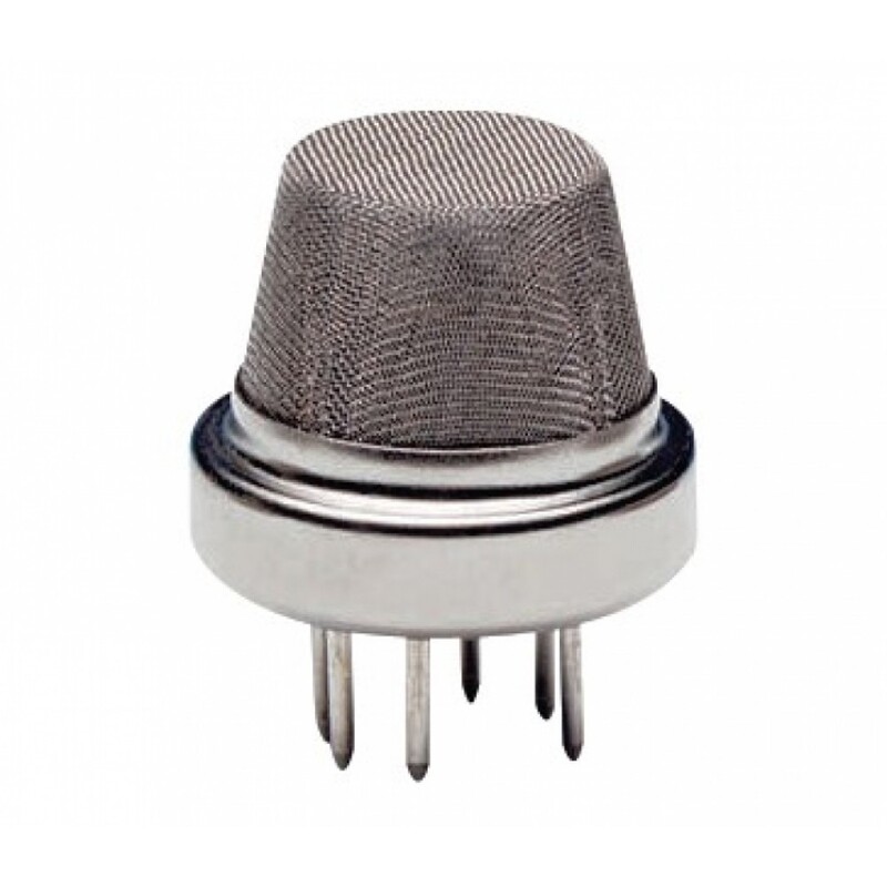 Датчик давления Honeywell MLH016BGB01B Датчик давления Honeywell MLH016BGB01B